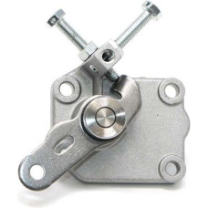 Контрольна пластина, 6685526 BOBCAT