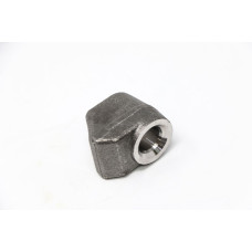 Утримувач зуба Bobcat, 6685551