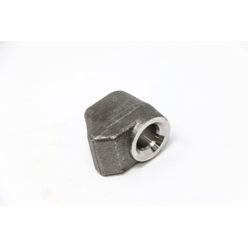 Держатель зуба Bobcat, 6685551