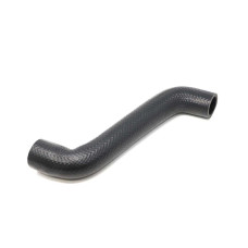 Впускний шланг турбонагнітачів Bobcat, 6685596