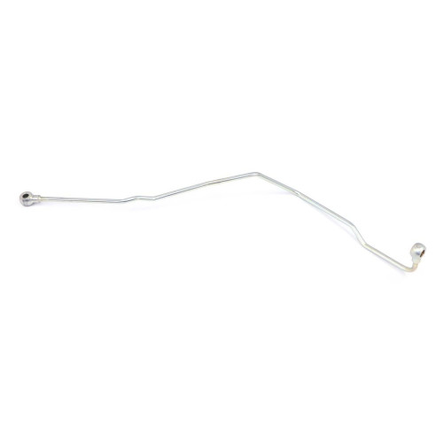 Труба Bobcat, 6685597