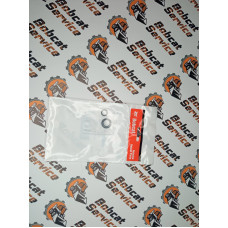 6685603 Ремкомплект гідророзподільника Bobcat