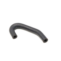 Шланг масляного радиатора Bobcat, 6685642