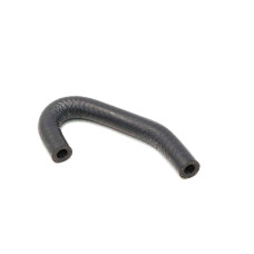 Шланг масляного радіатора Bobcat, 6685642