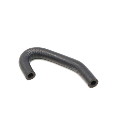 Шланг масляного радиатора Bobcat, 6685642