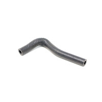 Шланг масляного радиатора Bobcat, 6685643