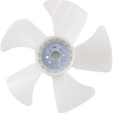 Вентилятор водяного насоса Bobcat, 6685741