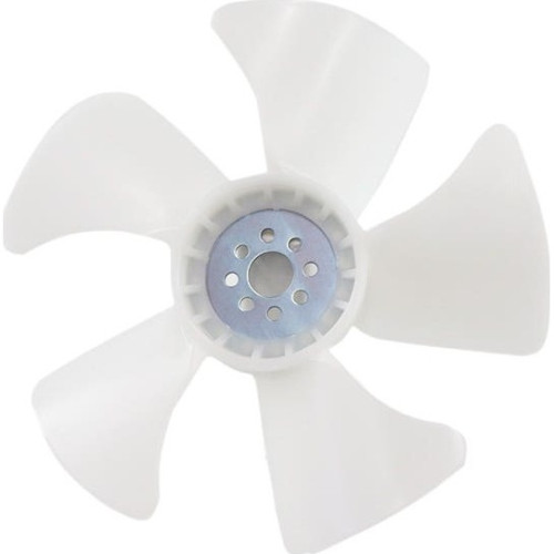 Вентилятор водяного насоса Bobcat, 6685741