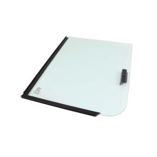 ВІКНО ЗАДНІШЕ Bobcat, 6685772