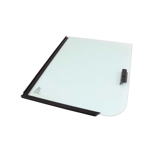 ОКНО ЗАДНЕЕ Bobcat, 6685772