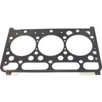 Прокладка головки цилиндра Bobcat, 6685858