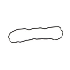 Прокладка Bobcat, 6685861