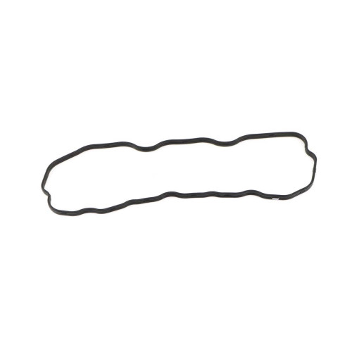 Прокладка Bobcat, 6685861