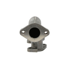 Колектор Bobcat, 6685877