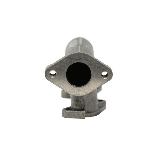 Коллектор Bobcat, 6685877