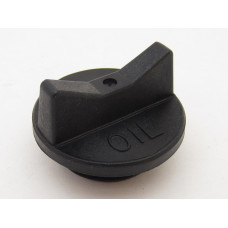 Кришка маслозаливної горловини 6685924