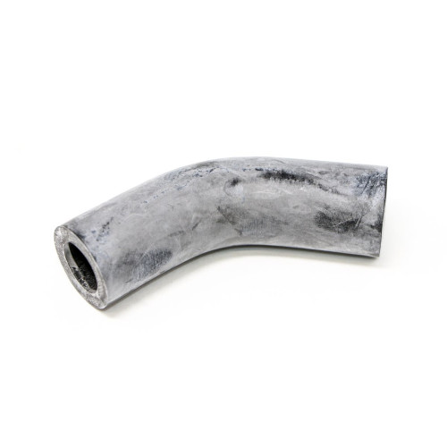 Шланг турбокомпрессора Bobcat, 6685965