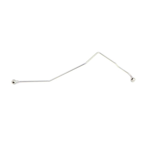 Труба Bobcat, 6686055