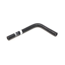 Шланг Bobcat, 6686081