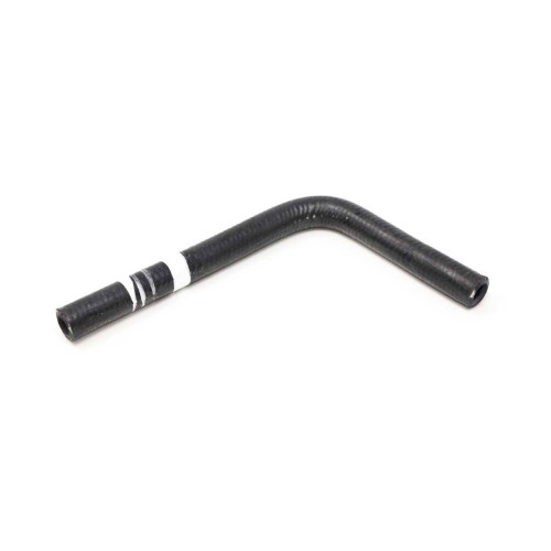 Шланг Bobcat, 6686081