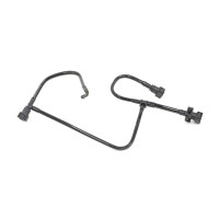 Паливопровід Bobcat, 6686083