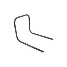 Захист Bobcat, 6686090