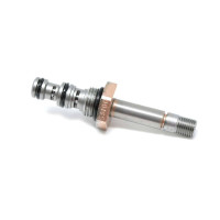 Клапан Bobcat, 6686196