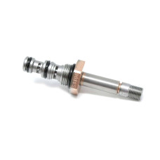 Клапан Bobcat, 6686196