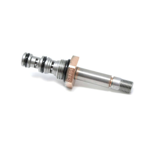 Клапан Bobcat, 6686196