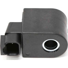 Катушка Bobcat, 6686202