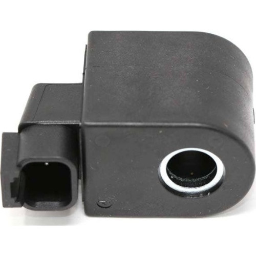 Катушка Bobcat, 6686202