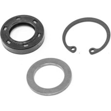 КОМПЛЕКТ УПІЛЬНЕНЬ, 6686206 BOBCAT