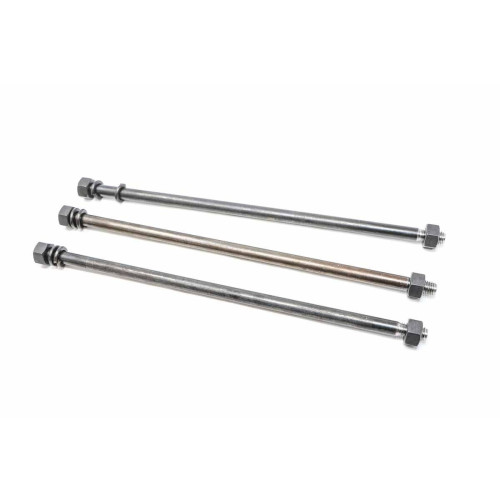 Монтажный комплект Bobcat, 6686258