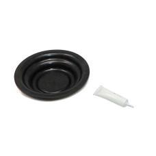 Диафрагма для насадок Bobcat, 6686270