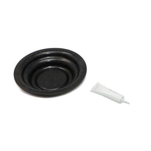 Диафрагма для насадок Bobcat, 6686270