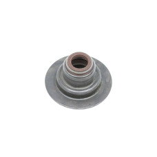 Ущільнення випускного клапана Bobcat, 6686296