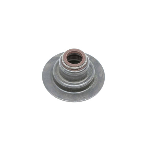 Уплотнение выпускного клапана Bobcat, 6686296