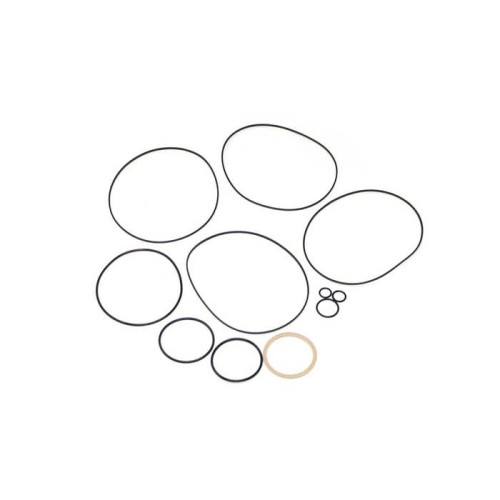 Комплект уплотнений Bobcat, 6686403