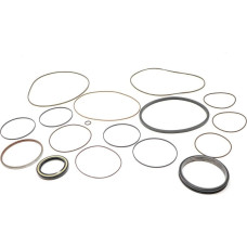 Комплект ущільнень Bobcat, 6686476