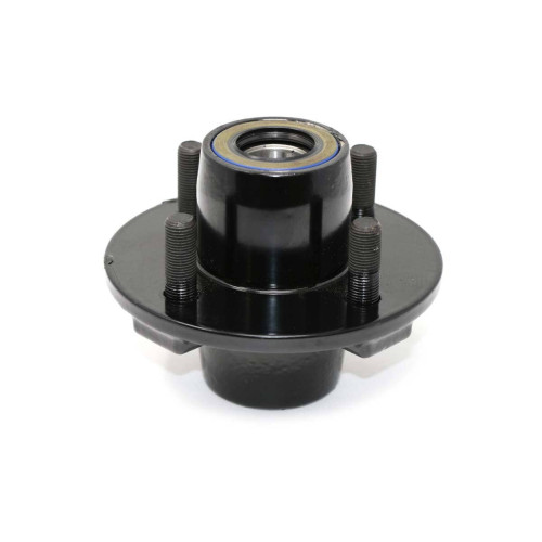 Ступица Bobcat, 6686565