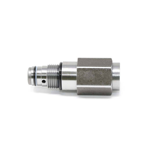 Регулятор Bobcat, 6686593