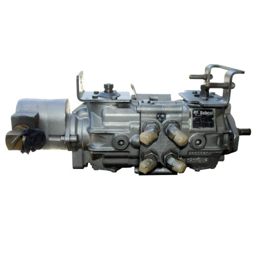 Гидронасос Bobcat 6686702