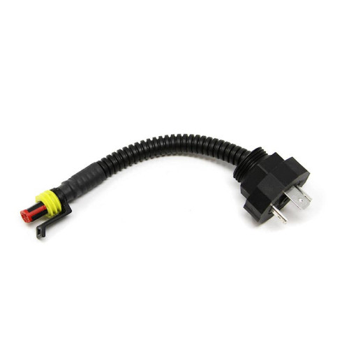 Жгут проводов впрыска топлива Bobcat, 6686716