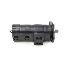 Шестерний насос Bobcat, 6686889