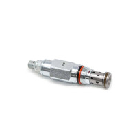 КЛАПАН ПРЕДОХРАНИТЕЛЬНЫЙ Bobcat, 6686893