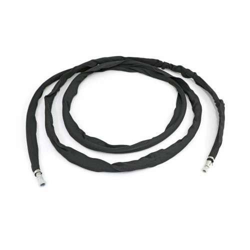 Гидравлический шланг Bobcat, 6686921