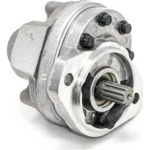 Насос Bobcat, Восстановленный, 6686950REM