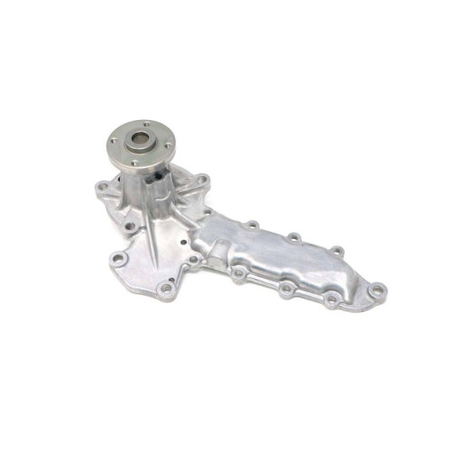 Водяной насос Bobcat, 6686989