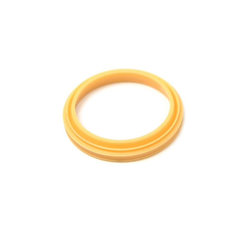 Тяга стеклоочистителя цилиндра Bobcat, 6686998