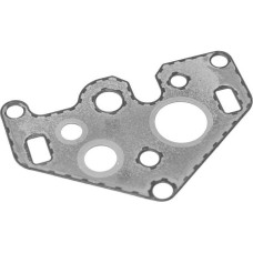 ПРОКЛАДАННЯ Bobcat, 6687070